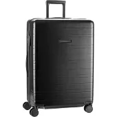 Horizn Studios - H7 Essential Check-In Luggage All Black - Koffer , 90.5 l