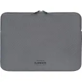 Tucano Notebooktasche 13' Elemente Zweite