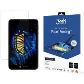 3MK Navitel T757 LTE – Paper Feeling 8,3"