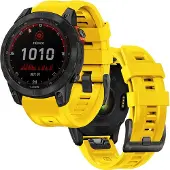Tech-Protect Fenix Ersatzarmband