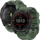 Tech-Protect Iconband