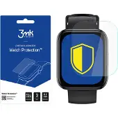 3MK Realme Watch 2 Pro - Watch Protection? v. ARC+