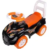 Technok Eater Spielzeug TEH6672 06672