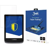 3MK PocketBook InkPad 3 Pro – Paper Feeling 8,3"