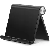 UGREEN desk stand phone holder black LP115 50748