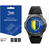 3MK FlexibleGlass hybrid glass for Samsung Gear S3