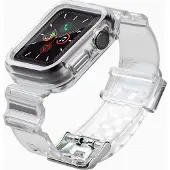 Hurtel Strap Light Set Ersatzband