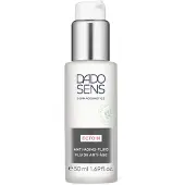 Dado Sens Dado Ectoin Anti-Aging Fluid 50 ml Emulsion