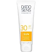 Dado Sens Dado Sonnencreme SPF 30 125 ml Creme
