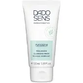 Dado Sens Dado PurDerm Peelmaske 50 ml Peeling
