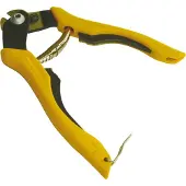 Jagwire Pro Housing Cutter Werkzeug