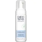 Dado Sens PROBALANCE SCHAUMDUSCHE - für Allergiker und empfindliche Haut 150 ml