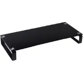 Ciatti AF200, Freistehend, 21,5 kg, Schwarz