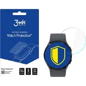 3MK Watch Protection FlexibleGlass Lite do Samsung Galaxy Watch 5 40 mm