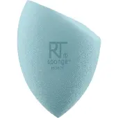 Real Techniques - Miracle AirBlend Sponge+