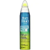 Tigi Bed Head Masterpiece Shine Spray