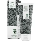 Australian bodycare Aloe Vera Gel 200 ml