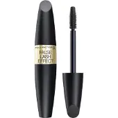 Max Factor - False Lash Effect Mascara - Rich Black