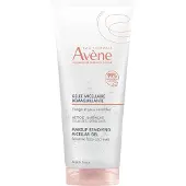 Avene Mizellen Reinigungsgel 200 ml