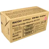 Ricoh 418242, 18000 Seiten, Magenta, 1 Stück(e)
