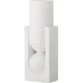 Bloomingville Salome-Vase