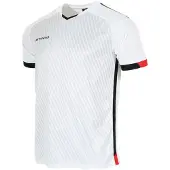 Stanno Trikot Volt