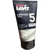 Sport Lavit Super Grip Creme 75 ml