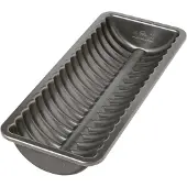 Birkmann Rehrückenform Easy Baking