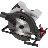 Powerplus Powc2031 Kreissäge 1200w
