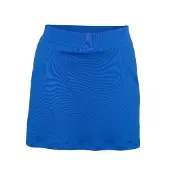 The Indian Maharadja Tennisrock Jaipur Mädchen Cobalt-Größe 116