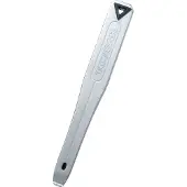 Topeak Reifenmontiermaschine SuperSteel Tire Lever
