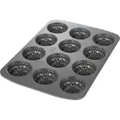 RBV Birkmann Gugehupfblech Easy Baking