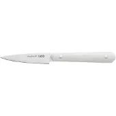 Berghoff Schälmesser Leo Line Spirit 9 cm
