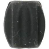 Jagwire Mini Tube Top Kabelschutzgummi 50 Einheiten
