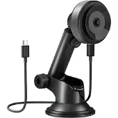 EnerGea Wireless Auto-Ladegerät