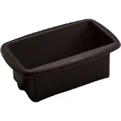 Lurch Flexiform Dreieck 29x18cm