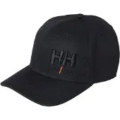 Helly Hansen Classic Logo Kappe