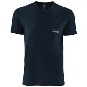 Giro T-Shirt | Größe M