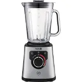 OBH Nordica 1,5 liter - 1200 watt