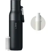 LARQ Bottle Filtered