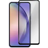 ESTUFF Samsung Galaxy A54