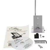 Edge Pro BevelTech Scissor Attachment, Adapter für Scheren und Meißel