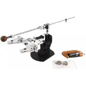 TSProf Pioneer TSP1230010 Knife Sharpening System, Schleifsystem