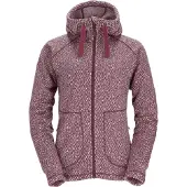 Rab Amy Hoodie