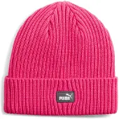 Puma Classic Cuff Beanie