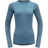 Devold Duo Active Merino 205 Langarm-t-shirt