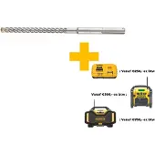 Dewalt DT60809-QZ