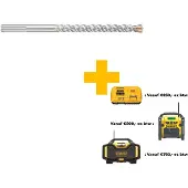 DeWalt DT9416-QZ