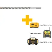DeWalt DT9440-QZ
