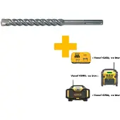 Dewalt DT9442-QZ